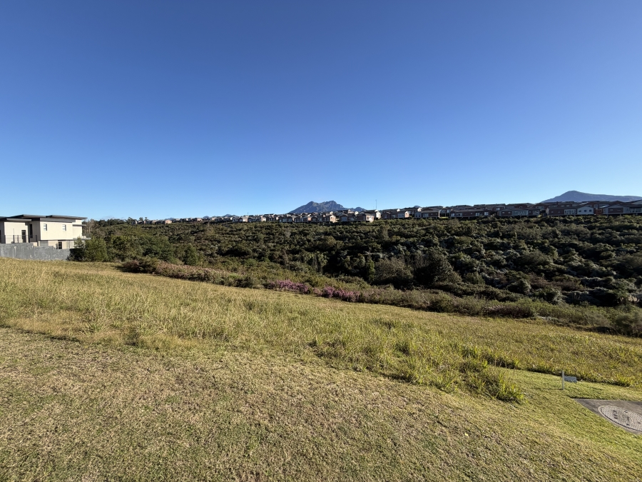 0 Bedroom Property for Sale in Welgelegen Western Cape